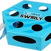 Игрушка для кошек Coockoo Swirly 699/458815 (синий)