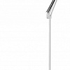 Camelion KD-332 C01 12793