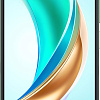 Смартфон HONOR X6b 4GB/128GB международная версия (лесной зеленый) и HONOR Choice Earbuds X5 Lite (белый) по акции