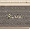 Беспроводная колонка Marshall Stanmore III (кремовый)