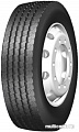 Автомобильные шины KAMA NT 202 385/65R22.5 160K
