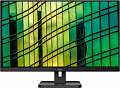 Монитор AOC 27E2QAE