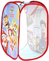 Корзина Играем вместе Щенячий Патруль LB-PP