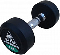 Гантели DFC Powergym DB002-7