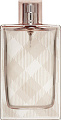 Burberry Brit Sheer EdT (100 мл)