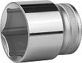 Головка слесарная KRAFTOOL Industrie Flank 27805-32