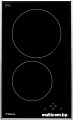 Варочная панель Hansa BHII37303