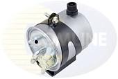 Comline EFF166