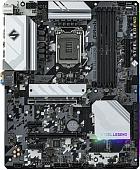 Материнская плата ASRock B560 Steel Legend