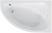 Ванна Roca Roca Welna 160x100L ZRU9302998