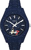 Наручные часы Timex TW2V53300
