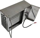 Теплообменник для палатки Manko 32 трубы 00002662