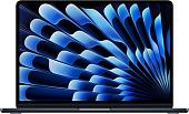 Ноутбук Apple MacBook Air 13&quot; M4 2025 MC6C4
