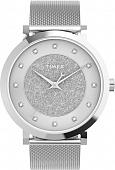Наручные часы Timex Celestial Opulence TW2U67000