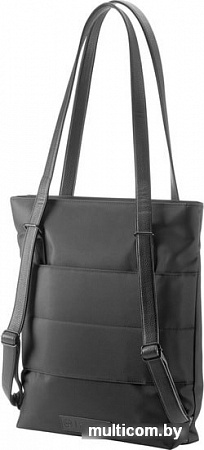 Сумка для ноутбука HP Business Ladies Convertible Tote 15.6