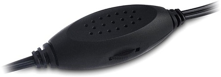 Акустика CBR CMS 408