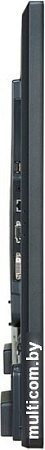 Информационная панель LG 55SM5KE-B
