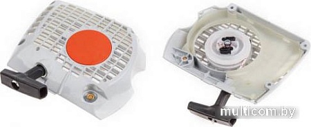 Стартер для бензопилы ECO ST341/361 CSP-ST361-022