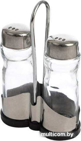 Перечница и солонка Mallony Spezia 009367