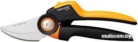 Секатор Fiskars X-series PowerGear X KF L P961 1057175