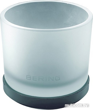 Наручные часы Bering Classic (11930-105)
