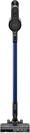 Пылесос Grundig VCP 7230 WET