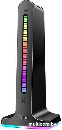 Подставка для наушников FIFINE S3