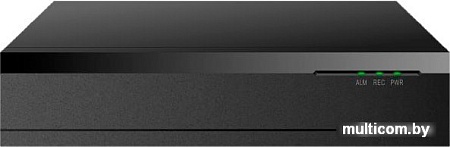 Гибридный видеорегистратор Tantos TSr-UV0419 Eco