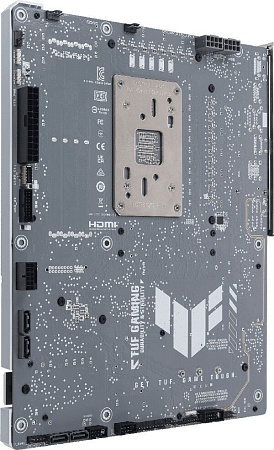 Материнская плата ASUS TUF Gaming B850-BTF WiFi W