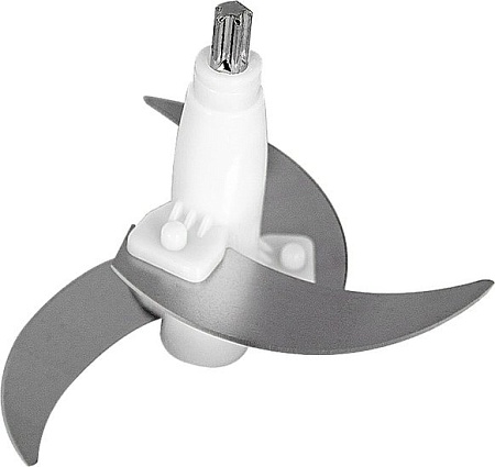 Чоппер Beon BN-2700