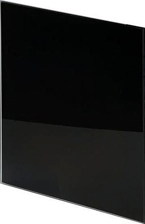 Вентиляционная решетка Awenta RWO125sz-PTGB125P