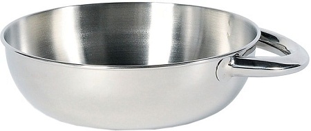 Миска Tatonka Bowl With Grip 4036.000