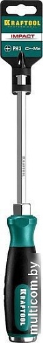 Отвертка KRAFTOOL 250034-3