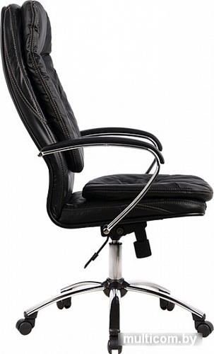 Кресло Metta LK-11CH (черный)