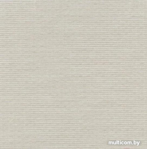 Рулонные шторы Lm Decor Камелия LM 49-01 130x170