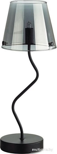 Настольная лампа Lumion Moderni Smoky 6570/1T