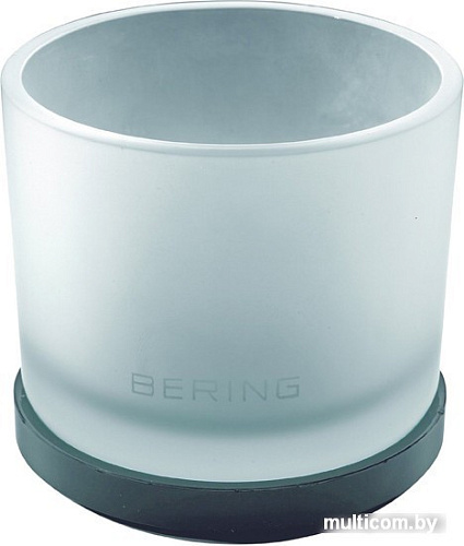 Наручные часы Bering Classic (11930-105)