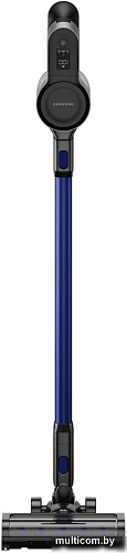 Пылесос Grundig VCP 7230 WET