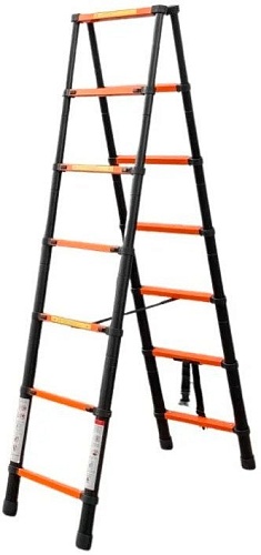 Лестница ISMA UP200-2