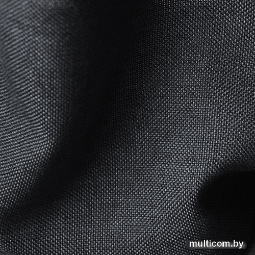 Комплект штор Pasionaria Джерри 400x230 (2 шт, мокрый асфальт)