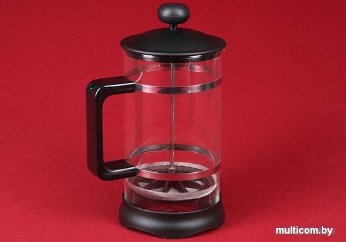 Заварочный чайник Rosenberg RPG-660016-XL