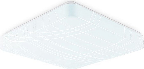 Припотолочная люстра Ambrella light FZ FZ1151