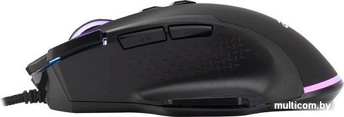 Игровая мышь Acer OMW180