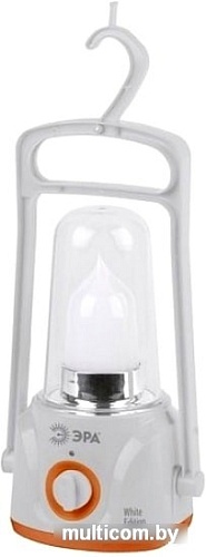 Фонарь ЭРА KA40SU