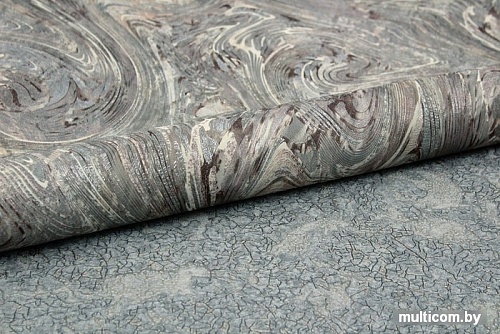 Виниловые обои Erismann Mystery 60143-07