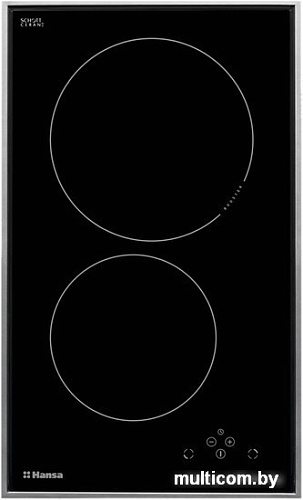 Варочная панель Hansa BHII37303