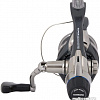 Катушка Shimano Super GT RD SUP4000GTRD