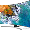 Телевизор Samsung UE55NU7670U