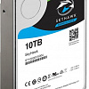 Жесткий диск Seagate SkyHawk AI 10TB ST10000VE0004