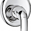 Смеситель Grohe Euroeco 32742000